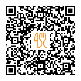 QR-code link para o menu de Wow Burguer