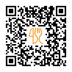 QR-code link para o menu de “el Dorado”