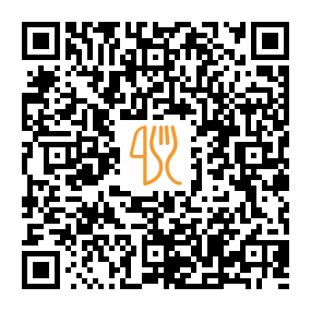 QR-code link para o menu de Distributeur Tutti Pizza