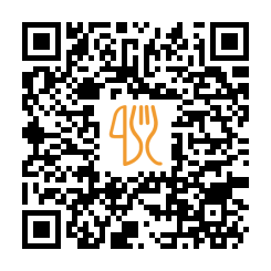 QR-code link para o menu de O'seize