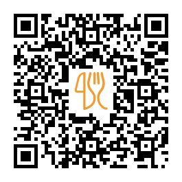 QR-code link para o menu de Auberge Fleurie