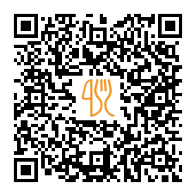 QR-code link para o menu de La Proa Bar-restaurant