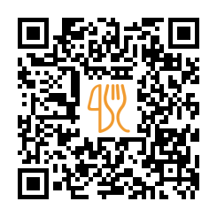 QR-code link para o menu de Bark's Belly