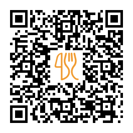 QR-code link para o menu de Mr. Mrs. Wok