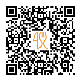 QR-code link para o menu de Gambrinus-stuben