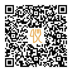 QR-code link para o menu de Au Spicy