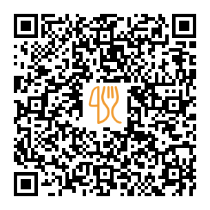 QR-code link para o menu de Sta Senza Pensieri Pizzeria Burger Store