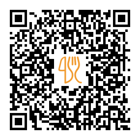 QR-code link para o menu de Mexicano Lanches