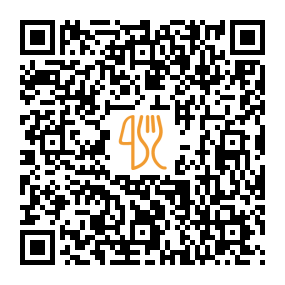 QR-code link para o menu de Nine Fresh Jiǔ Xiān Toa Payoh