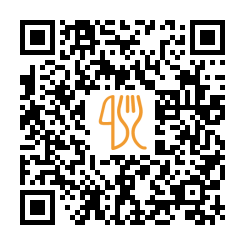 QR-code link para o menu de Khos