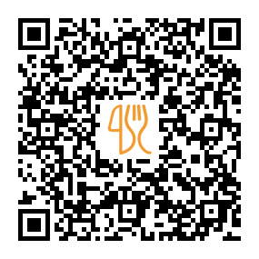 QR-code link para o menu de Texas Land Cattle Steak House Fairview