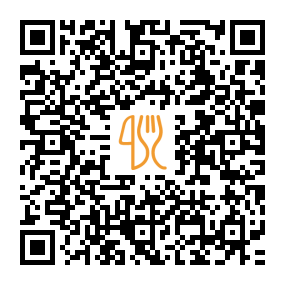 QR-code link para o menu de Aberdeen Fish Market Yee Hope Seafood