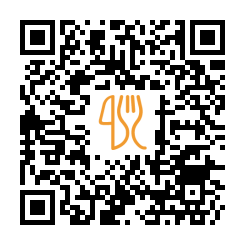 QR-code link para o menu de Sushi Show