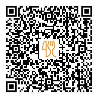 QR-code link para o menu de Juicy Lucy Die Saftbar In Der Neutor Galerie