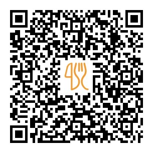 QR-code link para o menu de The Original Smokehouse