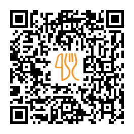 QR-code link para o menu de Yammy Food Court