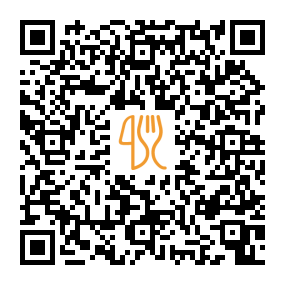 QR-code link para o menu de Le Coucher De Soleil