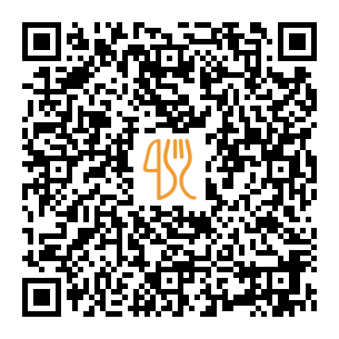 QR-code link para o menu de Bakery Couzon 'gourmet Experience '