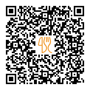 QR-code link para o menu de Jashan Celebrating Indian Cuisine (best Halal Authentic Indian Food)