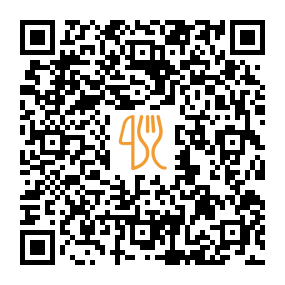 QR-code link para o menu de Happy Dragon Chinese