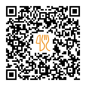 QR-code link para o menu de Niuben Chongqing Noodle