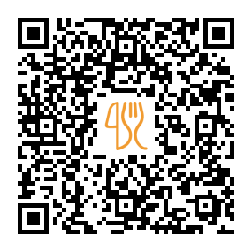 QR-code link para o menu de Johanser Cafeteria