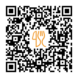 QR-code link para o menu de Opéra Pâtisserie