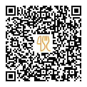 QR-code link para o menu de Agriturismo La Botte