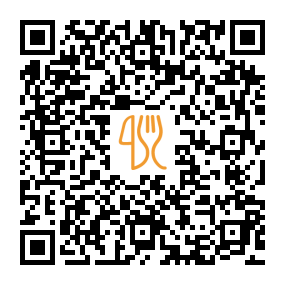 QR-code link para o menu de La Olla De Minga