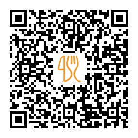 QR-code link para o menu de Le 911 Restaurant Bar