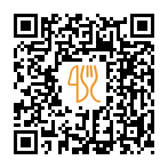 QR-code link para o menu de Le Petit Rocher