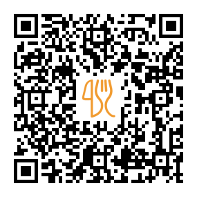 QR-code link para o menu de Bigfoot Java