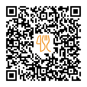 QR-code link para o menu de Hörnleberg Hütte