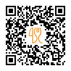 QR-code link para o menu de Zaiqa Jktdc