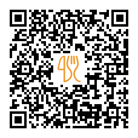 QR-code link para o menu de Boulangerie Pâtisserie Des Bosquets