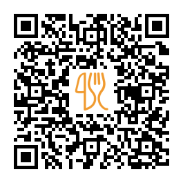 QR-code link para o menu de Restaurant Bar Entre Nous