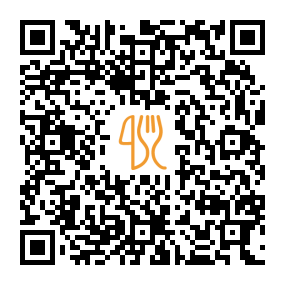 QR-code link para o menu de Figaros Pizza