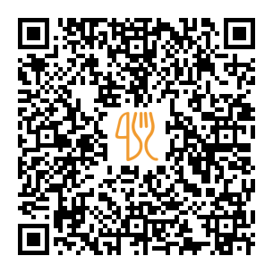 QR-code link para o menu de Yuantian Shu Shi Yuán Tián Shū Shí
