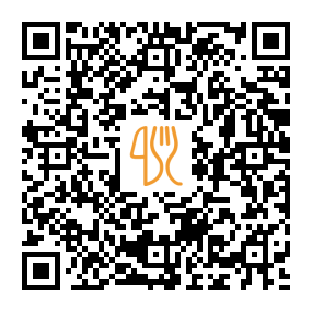 QR-code link para o menu de Chatanika Gold Camp, LLC.