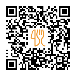 QR-code link para o menu de L'Amphy
