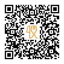 QR-code link para o menu de Tofu Plus