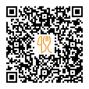 QR-code link para o menu de The Casual Pint Of Central Phoenix