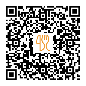 QR-code link para o menu de Fish Tales