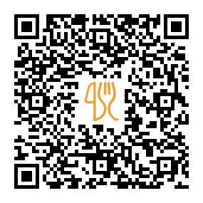 QR-code link para o menu de Ezell's Famous Chicken