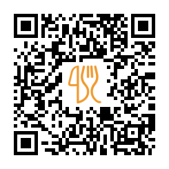 QR-code link para o menu de Arsim