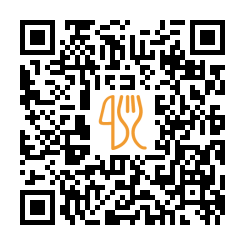 QR-code link para o menu de John's Kitchen