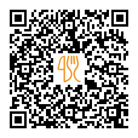 QR-code link para o menu de La Fun Pizz Benfeld