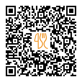 QR-code link para o menu de Punjabi Sweet House and Restaurant