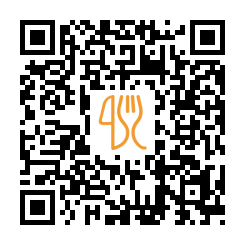 QR-code link para o menu de Lido Casino