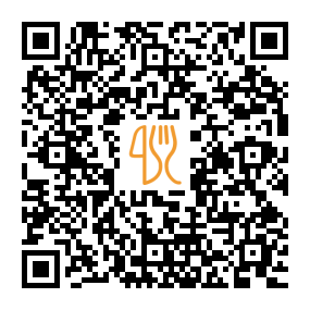 QR-code link para o menu de Sushi Wok Misano Adriatico